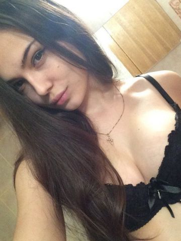 Анкета проститутки Сабина, 24 года